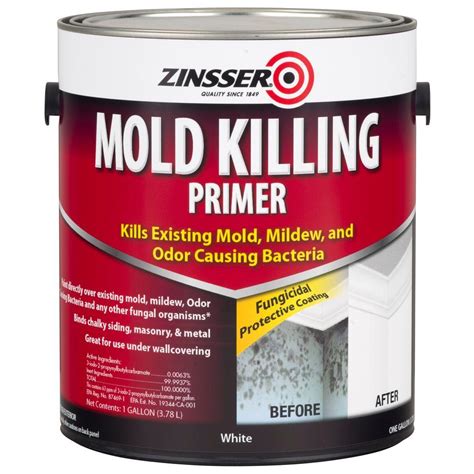 primer spray paint home depot|mold encapsulation paint home depot.